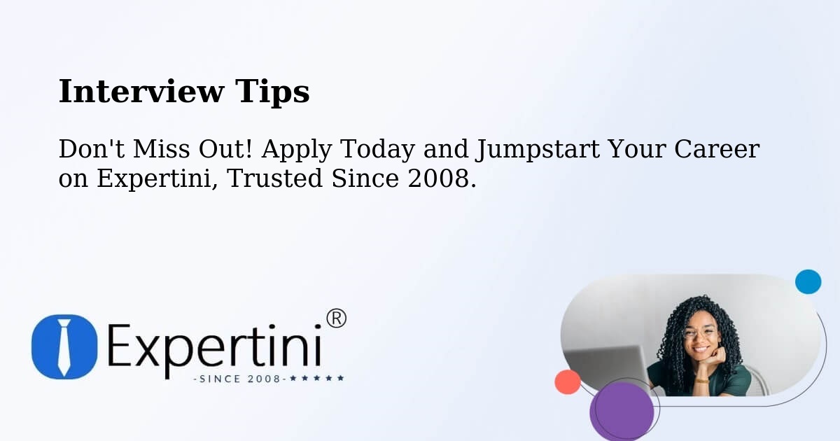 Interview Tips & Techniques for Job Seekers – Macenta - Macenta, Guinea Jobs Expertini